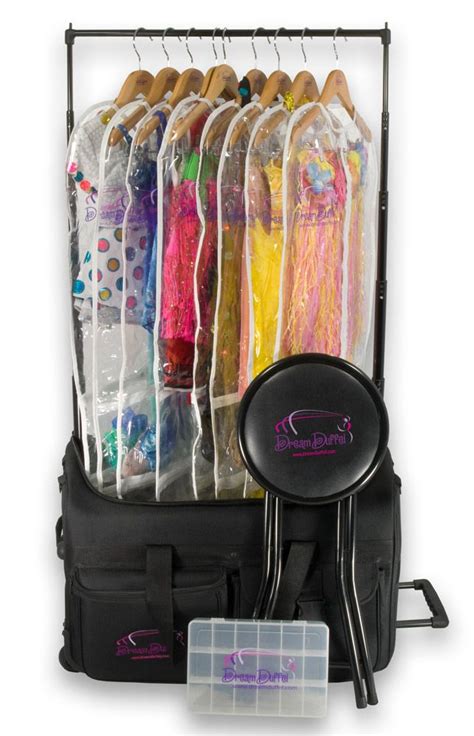 dream duffel dance bag|dream duffel dance bag medium.